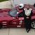 Kent Whiteman's profile image