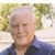 Vito Lullo's profile image