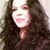 Luisa Murrietta's profile image