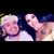 Ricky Mansfield's profile image