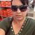 Luz Maria Torres's profile image