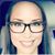 Jennifer Coleman Priest's profile image