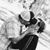Kristen Shaw's profile image