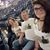 Kimberly Wiley-Lingar's profile image