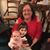Jane Sutton's profile image