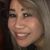 Diem Le's profile image