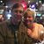 Peggy Potts's profile image