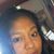 Ivon De Roman's profile image