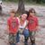 Laure Dear's profile image