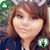 Cristal Martinez's profile image