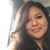 Alia Gar's profile image