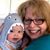 Sherry Green's profile image