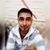 Sumit Chakraborty's profile image