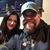 Mike Pagano's profile image