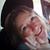 Georgia Blankenship's profile image