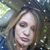 Brenda Fuller's profile image