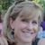 Cindy Skalny's profile image