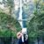 Heriberto Guillen's profile image