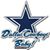 Carlos Garnett McCray's profile image