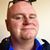 William Moore's profile image