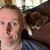 Gabriel J Schickling's profile image