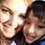 Michelle Fratucci's profile image