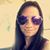 Lindsay Marche's profile image