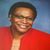 Joanne Finley's profile image