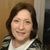 Hayley Coy-Hart Shiveley's profile image