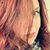 Lisa Nevils Briscoe's profile image