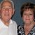Duane Marker's profile image