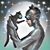 Kimmi Carr's profile image