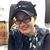 Quynh Loan Nguyen's profile image