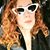 Robin Hegge-Neese's profile image