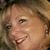 Karrie Szalkowski's profile image
