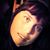 Mary Townsend's profile image