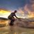 Christopher Clark's profile image