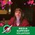 Jodi Lynn Burr's profile image