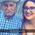 M Isabel Cornejo's profile image