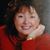 Debra Luce's profile image