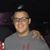 Scott Jakuboski's profile image