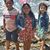 Jessica Sanchez de Rivas's profile image