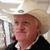 Gary Fowler's profile image