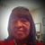 Joyce A Tyler Parrish's profile image