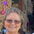 Margarita Aguila's profile image
