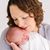Amanda Martin Jones's profile image