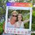 Barbara Niblet's profile image