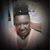Pamela Blackmon Williams's profile image
