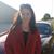 Katie Tymon's profile image
