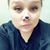 Kelly Ousley-Menning's profile image